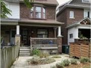 32 Barrington Avenue