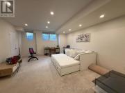 32 BASEMENT 181 PARKTREE DRIVE