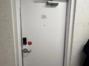 32 BASEMENT 181 PARKTREE DRIVE