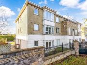 32 Beaufort Abbey, Navan, Co. Meath, C15 HH5H