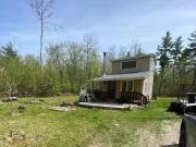 32 Beaver Dam Trail, Labelle, NS, B0T 1E0 recreational...