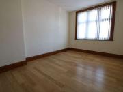 32 bed flat for sale