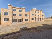 32 Bedroom House in Ferndale