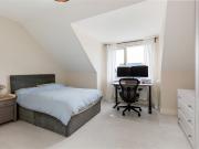32 Beechpark, Cabinteely, Dublin 18 Sherry FitzGerald...