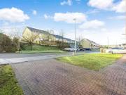 32 Beechwood Avenue, Ballyjamesduff, Co. Cavan, A82 A6Y7