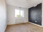 32 Beechwood Avenue, Ballyjamesduff, Co. Cavan Sherry...