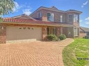 32 Bell Avenue, Dubbo, NSW 2830