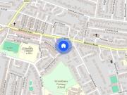 32 Belmont Avenue West, Belfast, BT4 3DG, Belfast