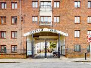 32 Bertram Court, Lamb Ally, Dublin 8, D08RP46