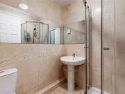 32 Bertram Court, Lamb Ally, Dublin 8, Dublin Leonard...