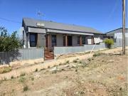 32 Beryl Street, Broken Hill House for rent Listed by...