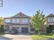 32 Black Maple Crescent, Vaughan, ON, L6A 0P6 house for...