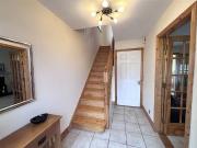 32 Black Oak Rise, Barrack Hill, Newport, F28 VN27