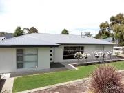 32 Black Road, Flagstaff Hill, SA 5159