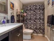 32 Blake St Hamilton ON L8M 2S5 2 Bedroom Apartment for...