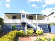 32 Blakeney Street, HIGHGATE HILL House for rent Listed...