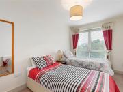 32 Block 2 The Courtyard, Fortfield Square, Terenure,...