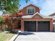 32 Bloom Crescent, Barrie, ON, L4N 0S8 house for sale |...
