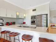 3/2 Blue Ridge Crescent, Varsity Lakes, QLD 4227