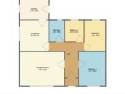 32 Blundell Wood, Edenderry, Offaly Kelly Hudson...