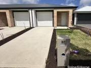 32 Boardwalk Drive, Paralowie, SA 5108