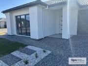 32 Bonham Crescent, Munno Para West, SA 5115