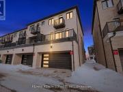 32 Bonnington Drive, Brampton, ON, L7A 5M1 house for...