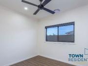32 Booroolong Street, Throsby ACT 2914 House For Rent |...