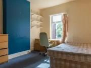 32 Bournbrook Road, Metchley, B29 7BJ, United Kingdom |...