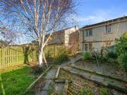 32 Branogue Park, Riverchapel, Gorey, Wexford DNG Pierce...