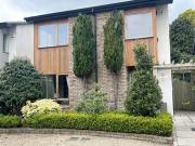 32 Brennanstown Avenue, Cabinteely, Dublin 18 Lets Move...