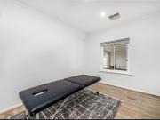 Renovated Three Bedroom Home with swimming pool!