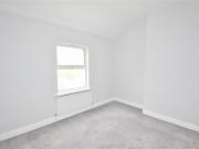 32 Bridge Road, Listowel, Co. Kerry Dillon Prendiville...