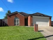 32 Broadway Court, Caboolture, QLD 4510