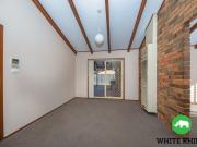 32 Brudenell Drive, Jerrabomberra