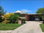 AFFORDABLE FAMILY HOME