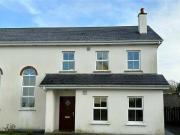 32 caiseal na ri golden road cashel co tipperary