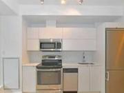 32 Camden Street 307 Toronto ON M5V 1V1 1 Bedroom Condo...