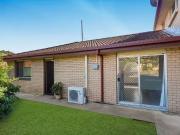 3/2 Carribin St, ALGESTER, QLD 4115 Unit for Rent