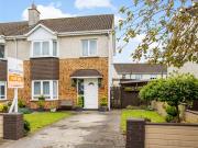 32 Carrick Vale, Edenderry, Offaly Kelly Hudson...
