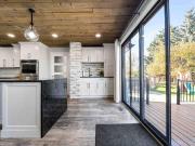 32 Carter Crescent SE Medicine Hat, AB T1B 2T3