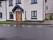 32 Castle View Court, Delvin, Westmeath King Auctioneers...