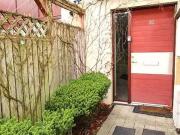 32 Castlegate Copse, Adamstown, Lucan, Co. Dublin, K78 D1T1