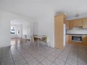 32 Ceannan View, Letterkenny, Co. Donegal Sherry...