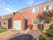 32 Chaney Road, Colchester, CO7 9QZ