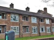 32 Cherrydown Avenue, London, E4 8DU, United Kingdom |...