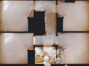 32 Chestnut Grove, Castlebar, Co. Mayo Sherry FitzGerald...