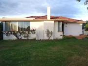 32 Chichester Drive, Devonport, TAS 7310