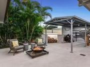 32 Christine Street, Caboolture, QLD 4510
