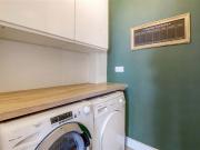32 Churchfield Close, Ashbourne, Co. Meath Sherry...